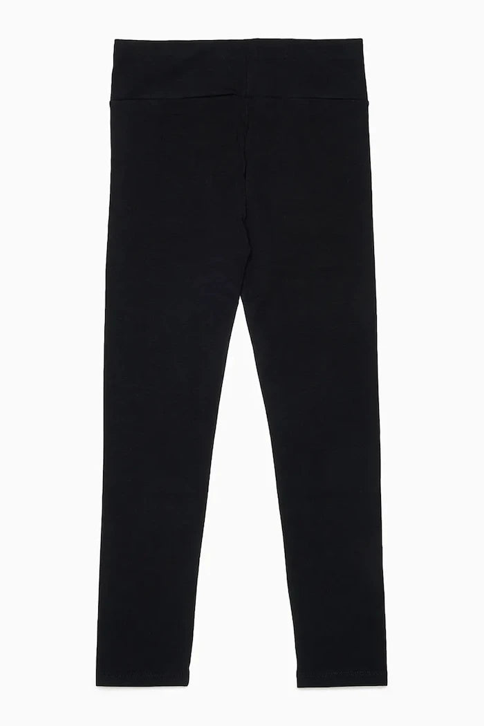 Детски клин Diesel PCEFY TROUSERS