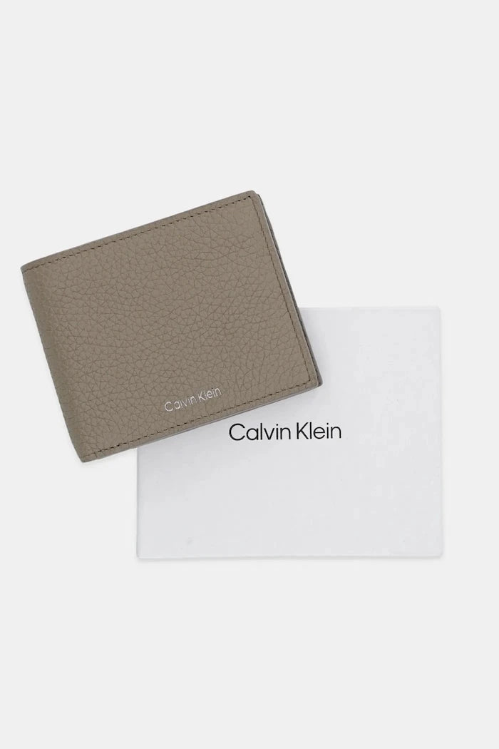 Calvin Klein Cüzdan