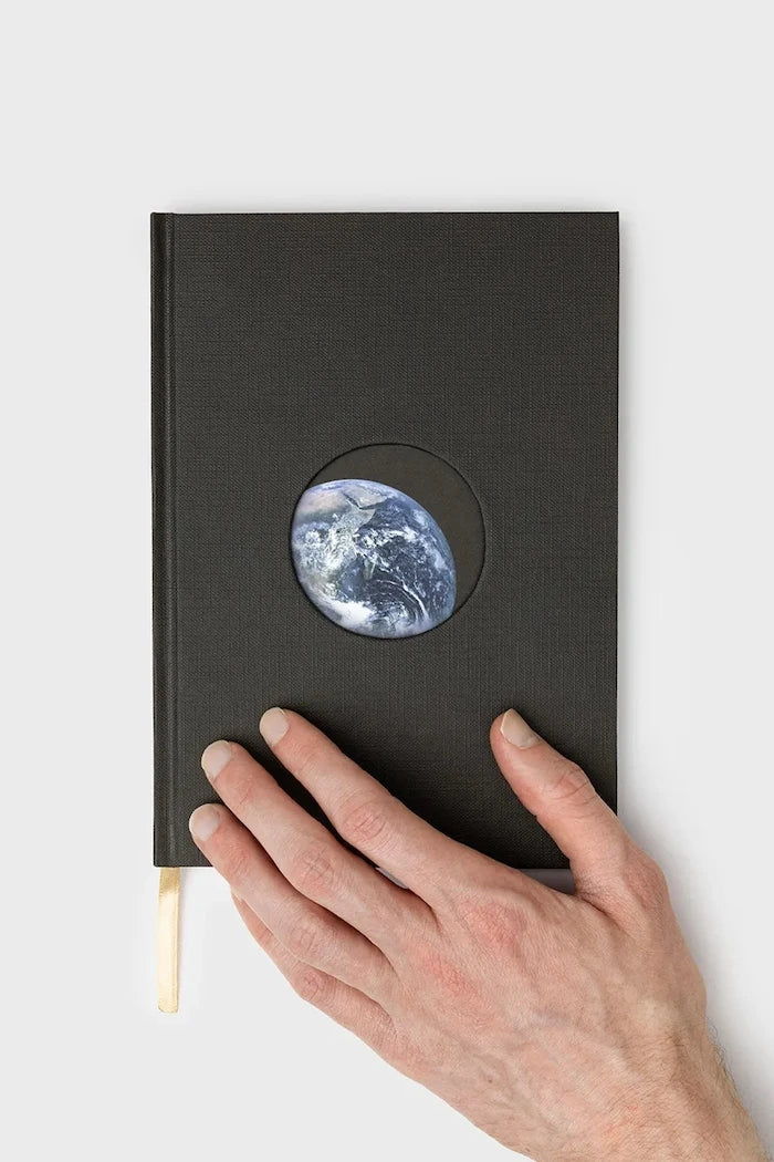 Luckies of London Defter