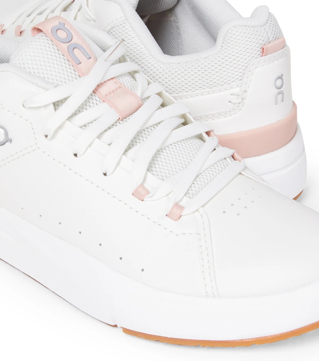 On Kids - The Roger Youth sneakers