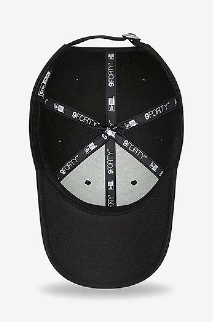New Era OUTLINE 9FORTY® Şapka