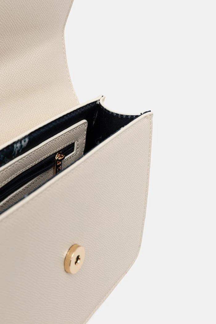 U.S. Polo Assn. Jones Çanta