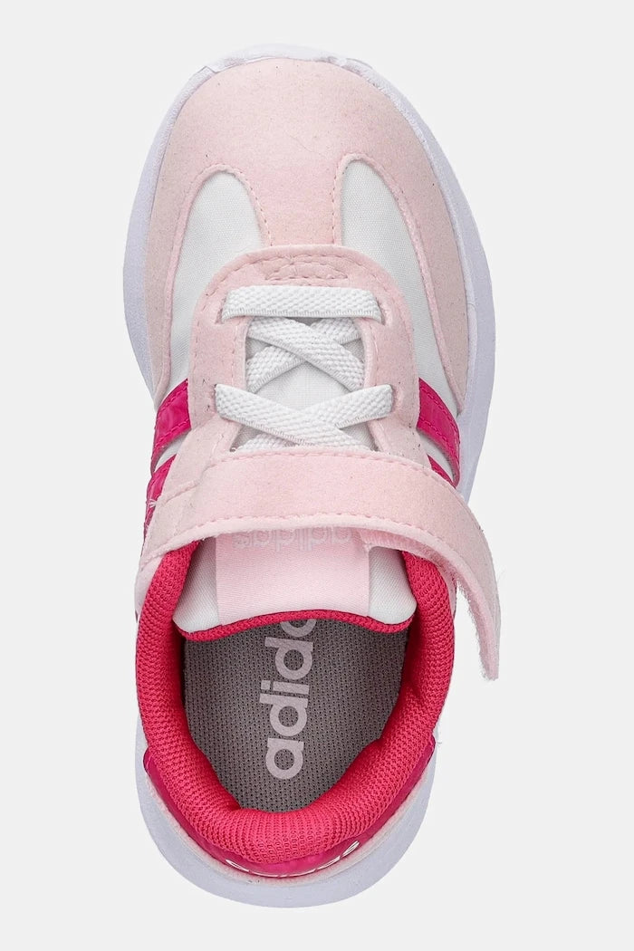 Детски маратонки adidas RUN 70s 2.0