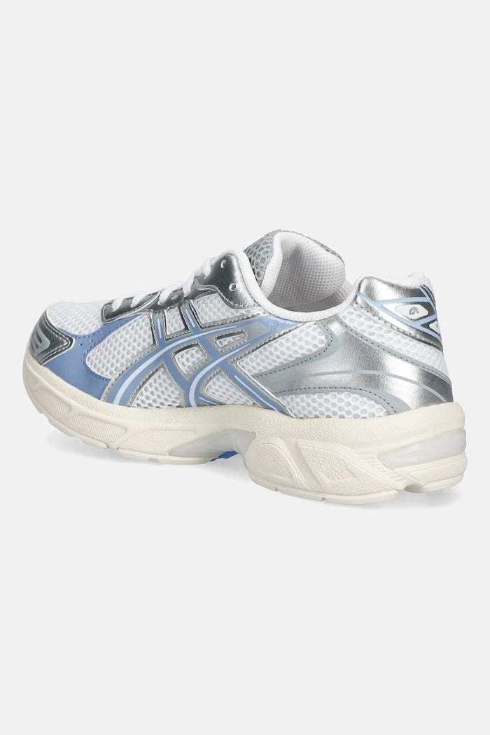 Asics GEL-1130 маратонки дамски