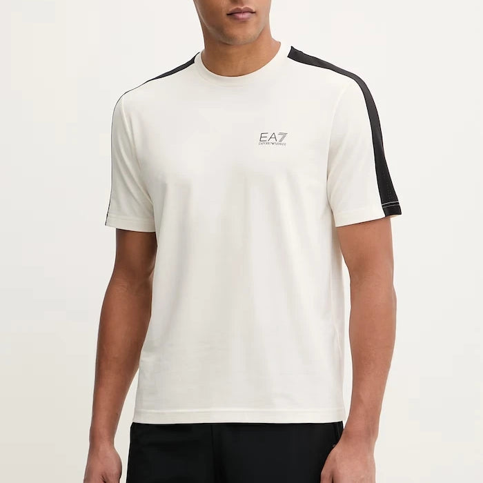 EA7 Emporio Armani Antrenman Tişörtü