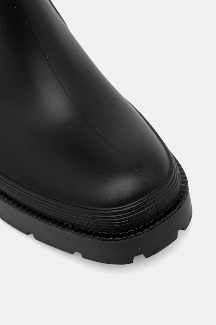 Гумени ботуши Steve Madden Rockyh20