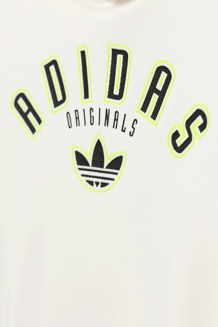 adidas Originals Çocuk Sweatshirt