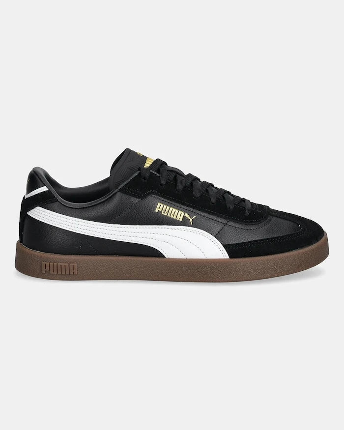 Puma Puma Club II Era Erkek Spor Ayakkabı