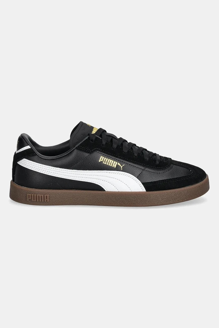 Puma Puma Club II Era маратонки мъжки