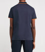 Technical Polo Shirt