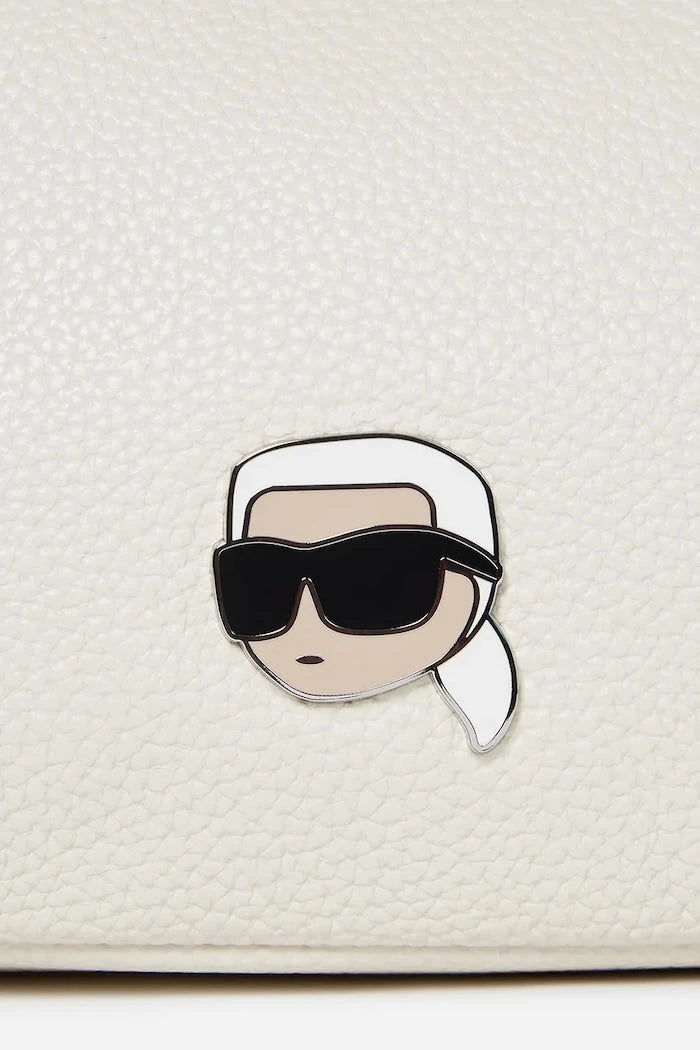 Чанта Karl Lagerfeld IKON