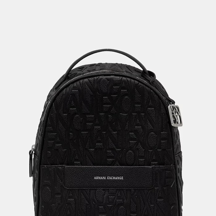 Armani Exchange Раница дамска