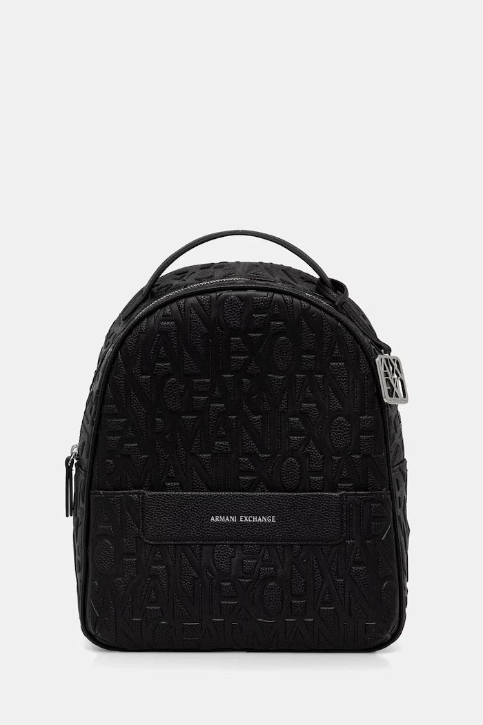 Armani Exchange Раница дамска