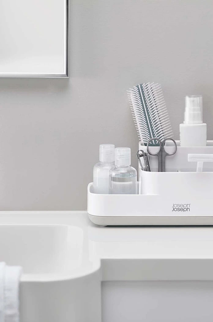 Joseph Joseph EasyStore Banyo Organizer