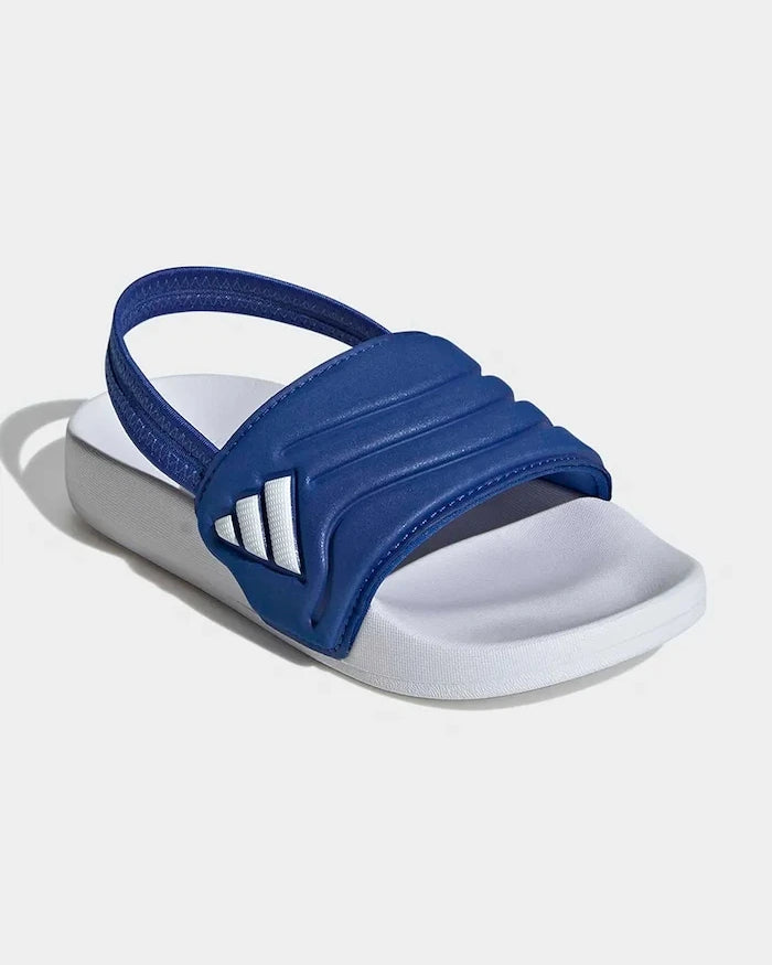Çocuk Terlikleri adidas ADILETTE ESTRAP 2.0