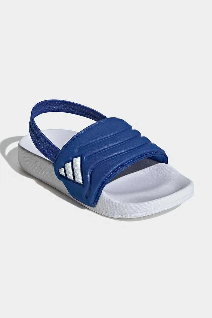 Детски чехли adidas ADILETTE ESTRAP 2.0