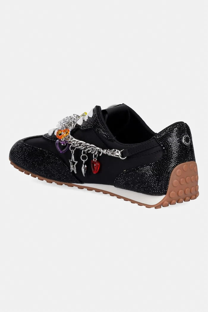 Steve Madden Cameos-R Spor Ayakkabı