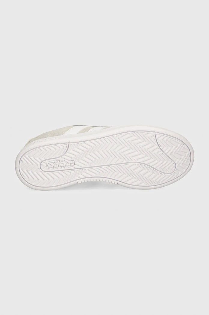 Маратонки adidas Grand Court Alpha