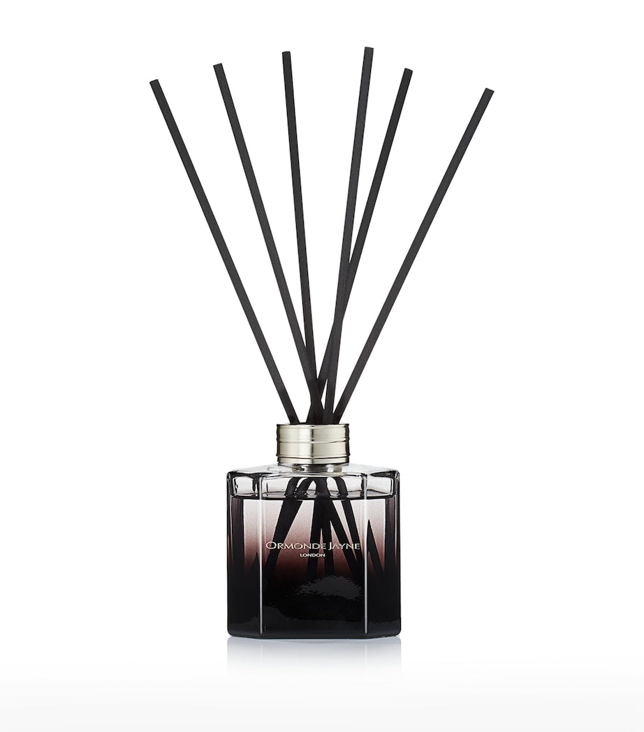 Montabaco Diffuser (250ml)