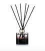 Montabaco Diffuser (250ml)