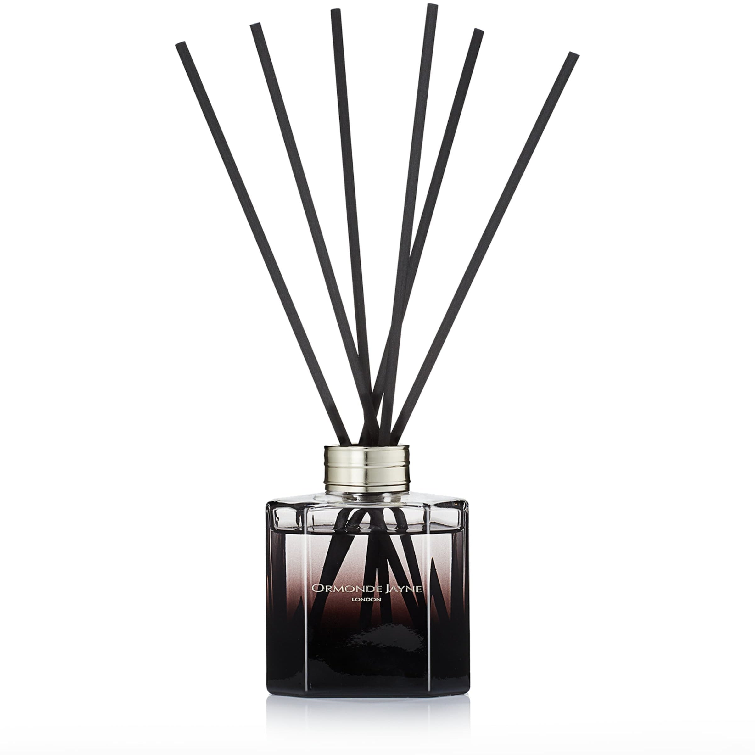 Montabaco Diffuser (250ml)