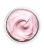 PAT MCGRATH LABS Divine Skin: Rose 001 The Hydrating Glow Cream (50ml)