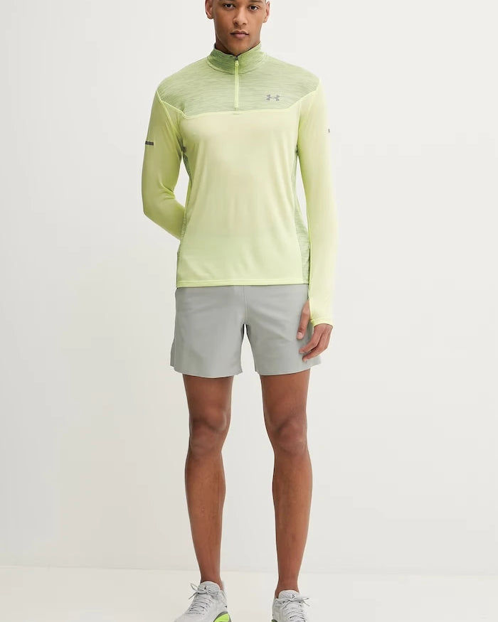 Under Armour erkek UA Tech Utility sweatshirt