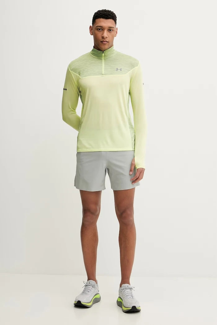 Under Armour erkek UA Tech Utility sweatshirt