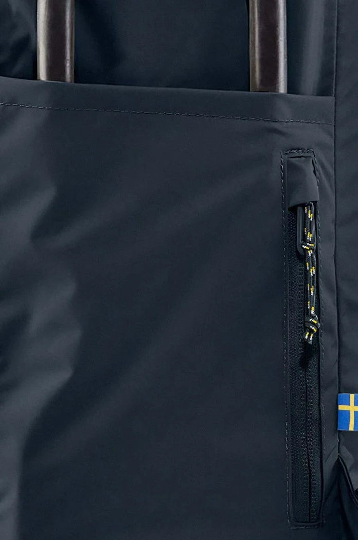 Раница Fjallraven