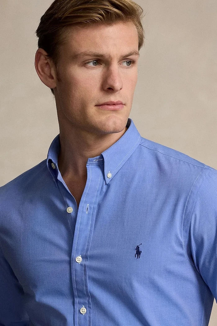Риза Polo Ralph Lauren
