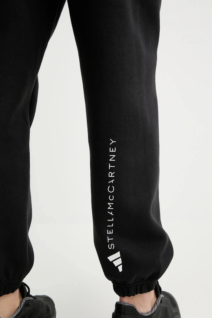 Спортен панталон adidas by Stella McCartney