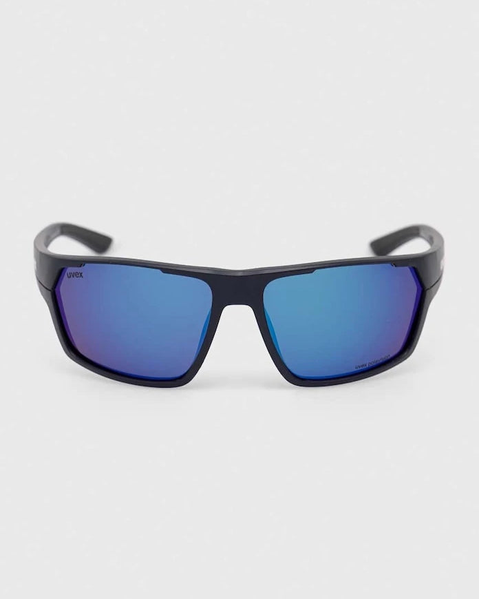 Uvex Sportstyle 233 P Güneş Gözlüğü