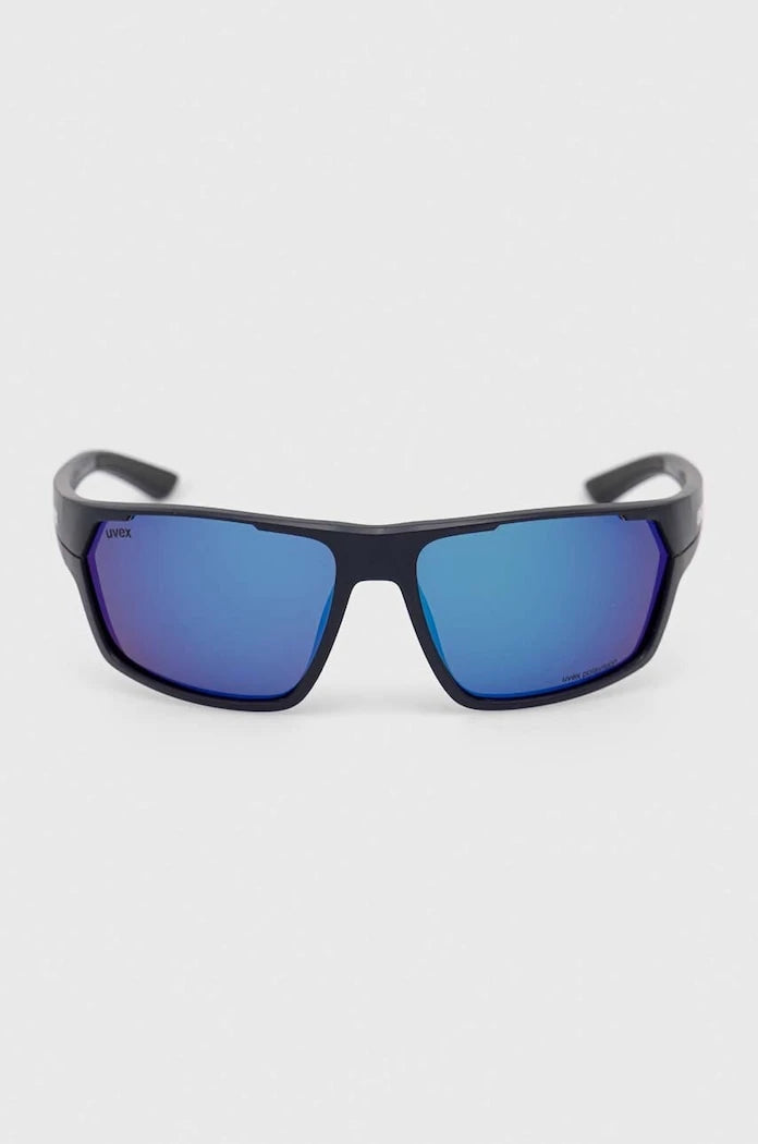 Uvex Sportstyle 233 P Güneş Gözlüğü