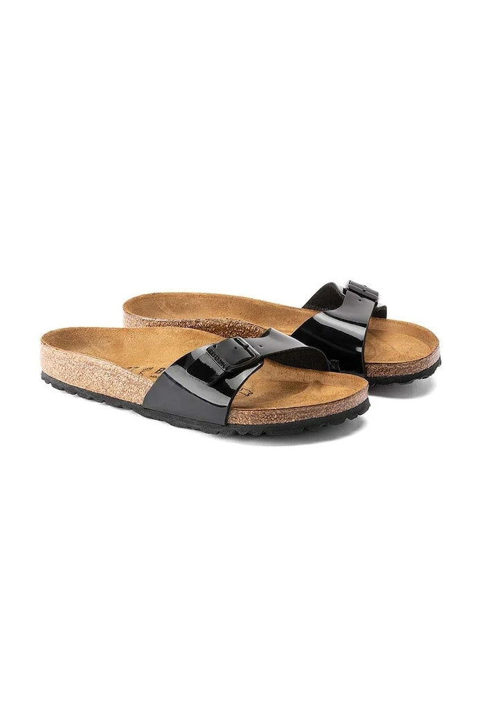 Birkenstock Madrid Terlik