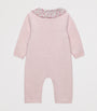 Eloise Knit Bodysuit (3-24 Months)