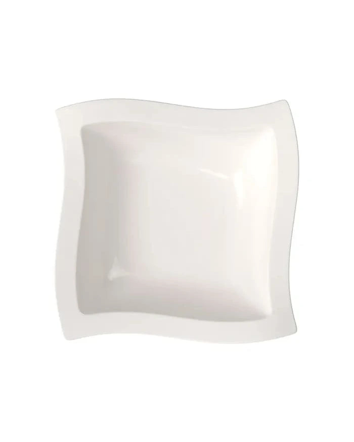 Villeroy & Boch New Wave Kase 33 x 33 cm
