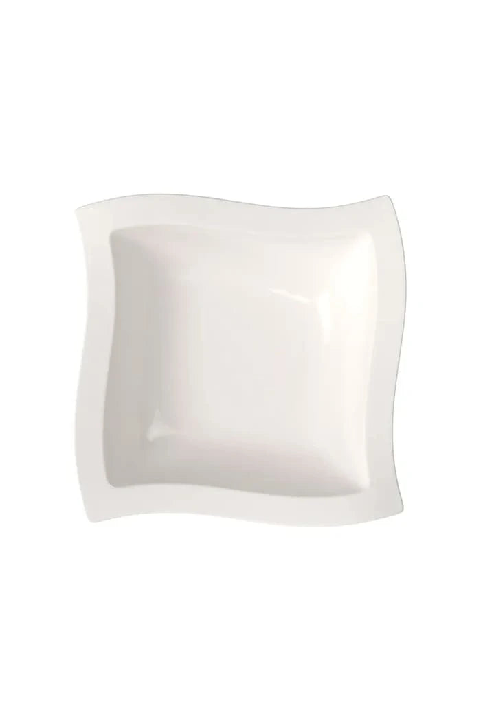 Villeroy & Boch New Wave Kase 33 x 33 cm