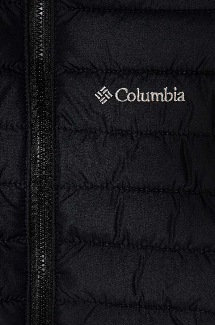 Columbia Powder Lite Mont