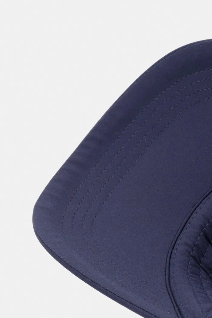 EA7 Emporio Armani Бейзболна шапка