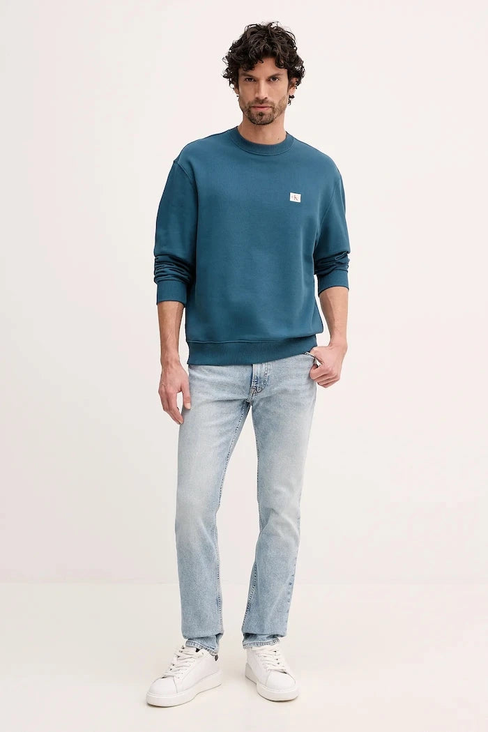 Calvin Klein Jeans Sweatshirt