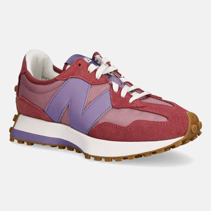 New Balance 327 Маратонки Женски
