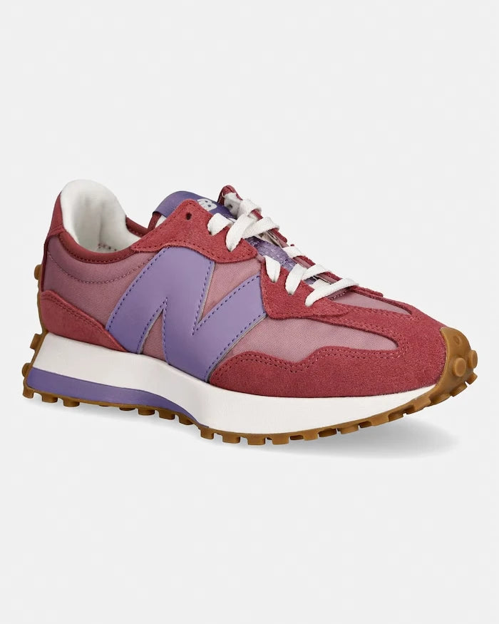 New Balance 327 Kadın Spor Ayakkabı