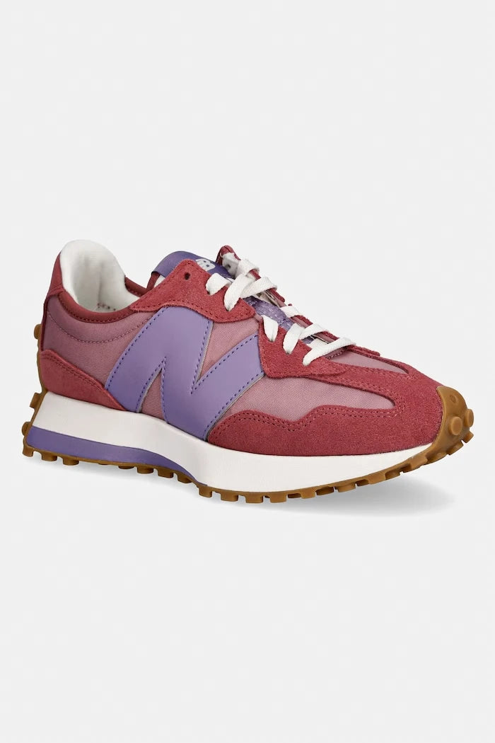 New Balance 327 Маратонки Женски
