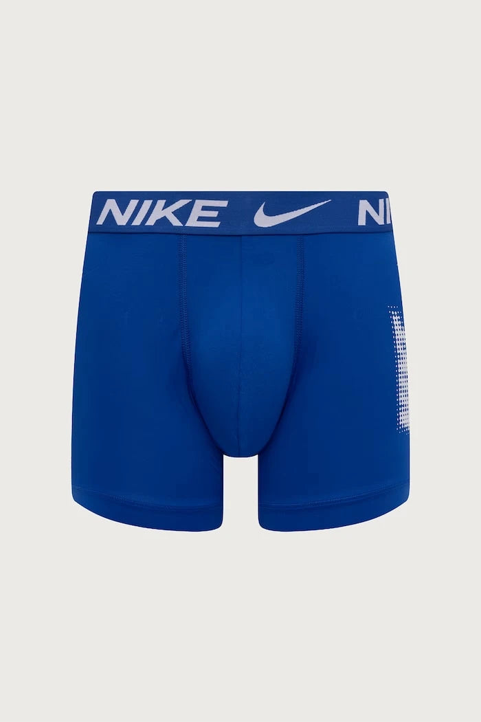 Erkek Boxer