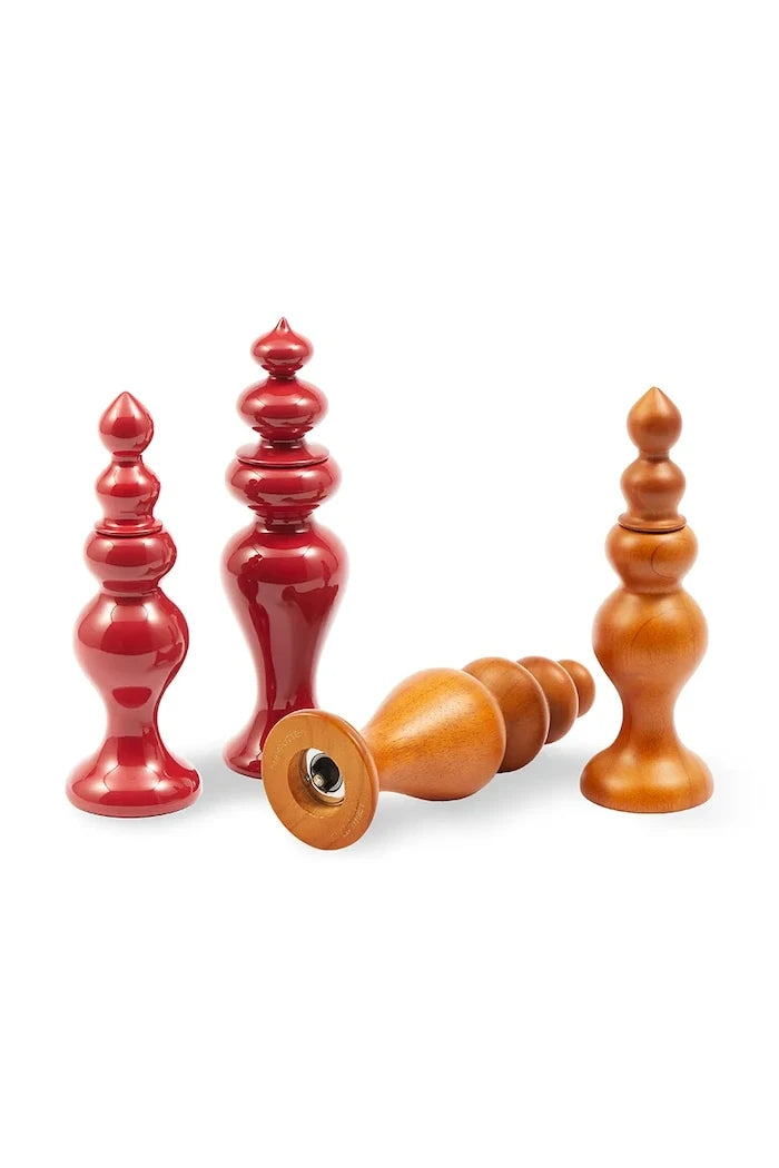 Pols Potten 8 x 24,8 cm