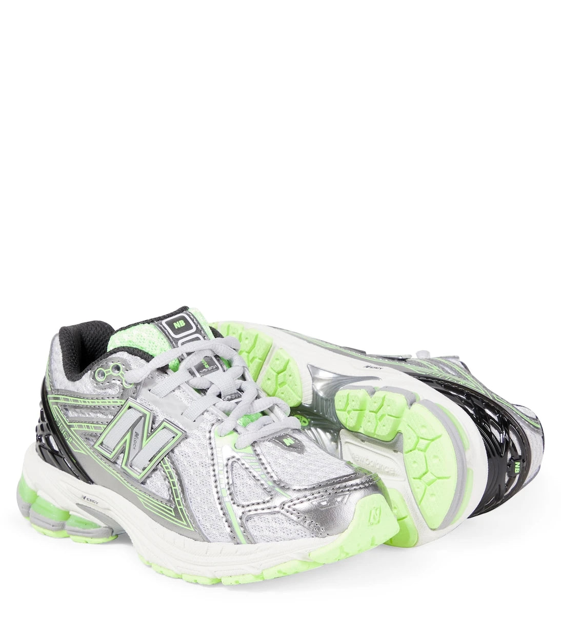 أحذية رياضية للأطفال New Balance Kids - 1906