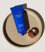 The Body Cream (100ml)