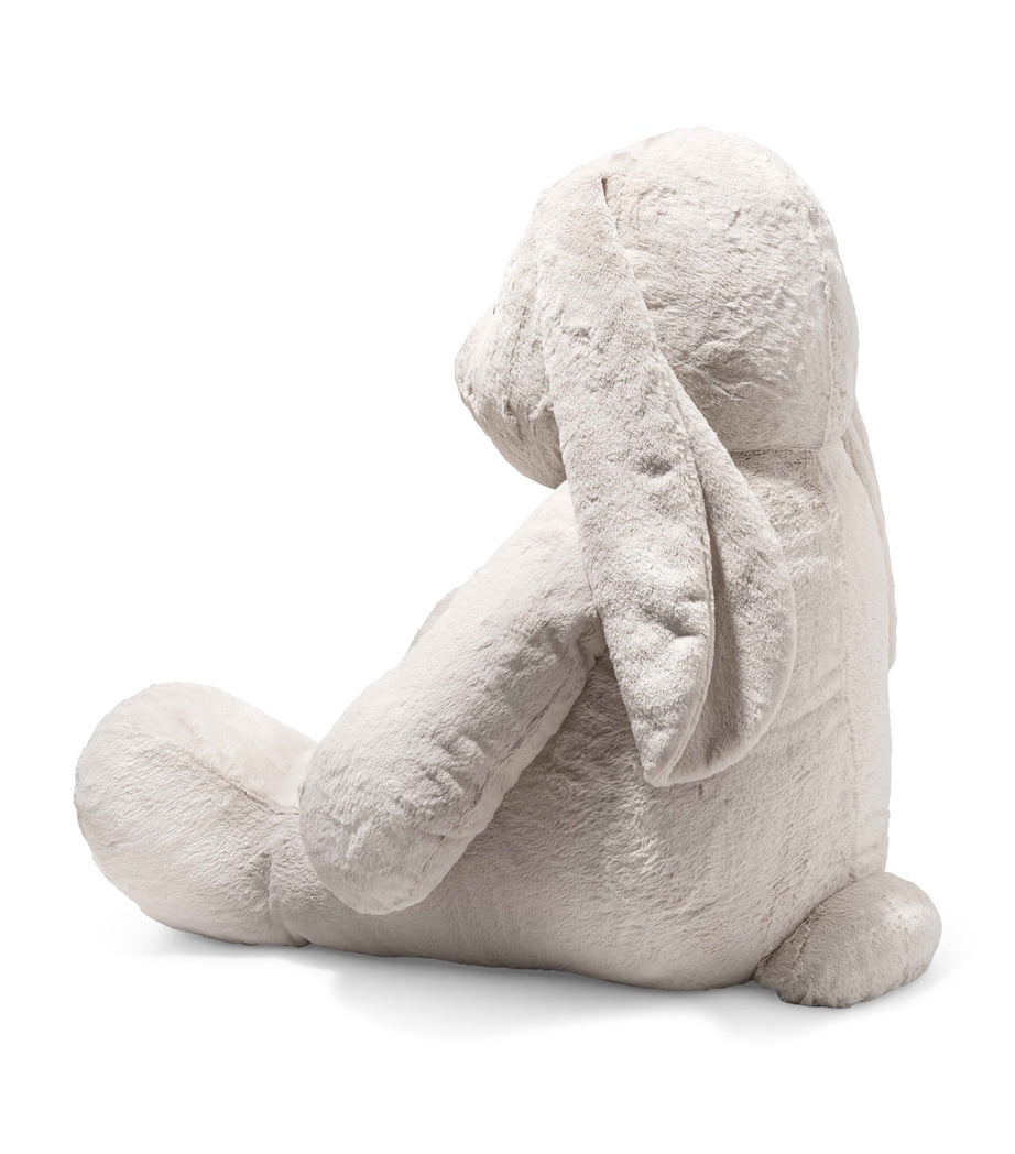Hoppie Rabbit (80cm)