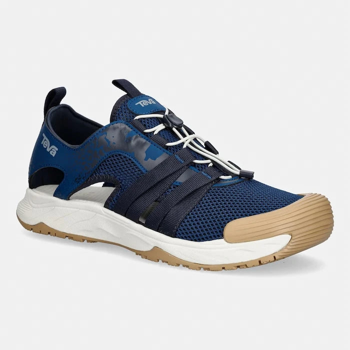 Teva мъжки сандали Hydratrek Sandal CT