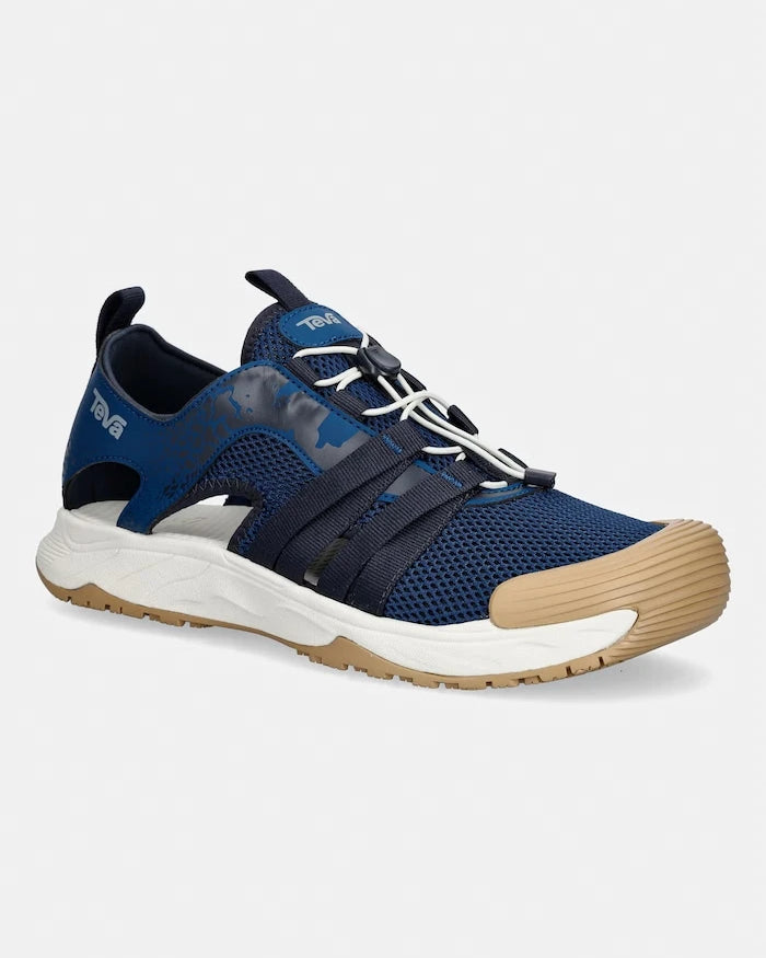 Teva Erkek Sandalet Hydratrek Sandal CT